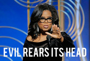 OprahEvil