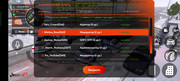 Screenshot-2026-02-03-15-19-51-18-428b79ca6c0a961085bc846d78295405