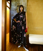 20250130-TE-Proenza-Schouler-29-0487-RVB