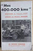 Mes-400000-Kms.jpg