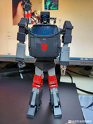 MP-86-Trailbreaker-12