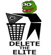 Frogs7-Delete-Elite