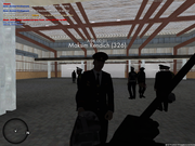 mta-screen_2025-07-23_17-52-14