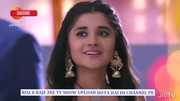 Guddan Tumse Na Ho Payega 1 Feb 2019 live   Guddan Tumse Na Ho P