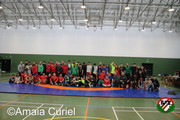 2024-01-28 Cto Euskadi (00)