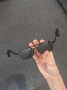 IMG-6726