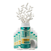 abc-saude-zenfit
