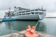 https://i.postimg.cc/V5Y1Ry0Z/RFA-Fort-Rosalie-1.jpg