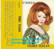 Yildiz-Tezcan-Net-Muzik-Stereo