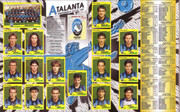 Calciatori-panini-1996-97-06