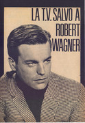 TELEPROGRAMA-Nº-164-del-26-de-mayo-al-1-de-junio-de-1969-02