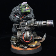Orkinator-01.jpg