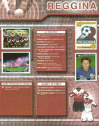 Album-Calciatori-2004-2005-Panini-066