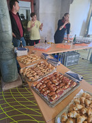 Whats-App-Bild-2023-10-07-um-13-19-07-b2974889