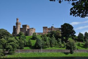 DSC-0032.jpg
