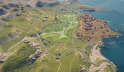 Radar-location-of-changes