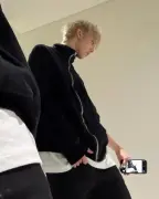 34a53b8d05ea74600aa2438cbe2bd56e_copy_588x735