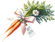 tk-Bunny-Kisses-carrots2