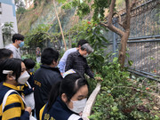 photo-iherbalgarden-3rd-012