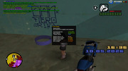 screenshot-2026-05-10-16-34-10-534