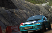Colin-Mc-Rae-Dirt-2-Screenshot-2026-06-14-12-30-57-44