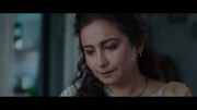 Zindagi in Short S01 (2020) 1080p WEB DL AVC DDP5 1-DUS Exclusive Zindagi in Short S01 (2020) 1080p WEB DL AVC DDP5 1-DUS Exclusive