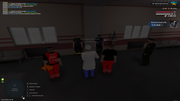 Grand-Theft-Auto-San-Andreas-Screenshot-2026-05-22-20-29-04-48