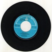 [Slika: 1976-va.jpg]