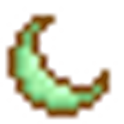 tumblr_inline_mkhu3vWRRs1qz4rgp