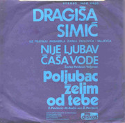 [Slika: dragisasimicjpg975zadnj.jpg]