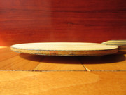 IMG-2892