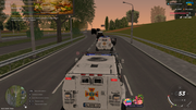 UKRAINE-GTA-18-07-2026-18-02-21