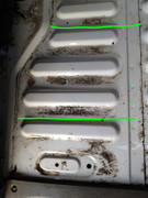 [Image: IMG20251006180023-2.jpg]