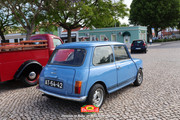 IMG-6489