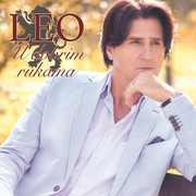 Amir Kazic Leo - Diskografija Prednja