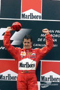 TEMPORADA - Temporada 2001 de Fórmula 1 - Pagina 2 F1-spanish-gp-2001-the-podium-michael-schumacher