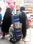 15723943302_e55f3b6a80_b