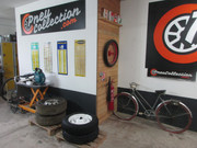 Pneu-collection-24-07-2025.jpg