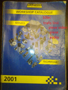 catalog-konig.jpg