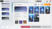 Screenshot-2026-03-18-194015