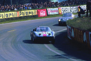  1964 International Championship for Makes - Page 4 64lm30P904-8_CDavis-GMitter_2