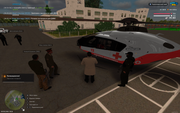 UKRAINE-GTA-08-09-2026-18-35-17