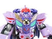 242947311-5299443243403525-8412203042789813045-n