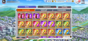 Screenshot-2026-08-08-190011