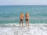 Nikol Štíbrová m005