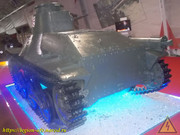 DSCN0021