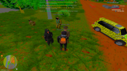 UKRAINE-GTA-10-08-2026-0-50-00
