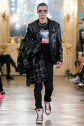HM-PPFW19-T