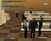 mta-screen_2020-08-20_19-44-06