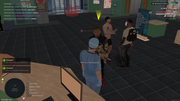 UKRAINE-GTA-16-07-2026-18-11-06